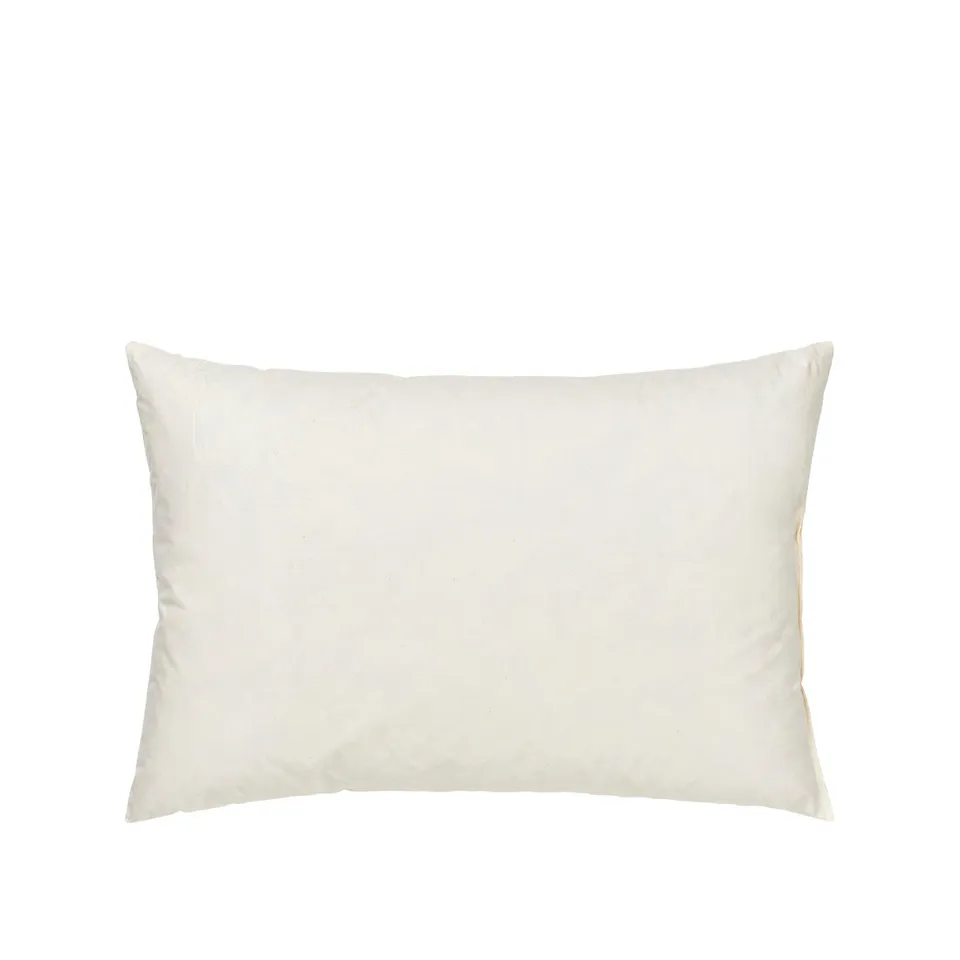 broste-copenhagen-inner-coussin-int-rieur-garnissage image 1