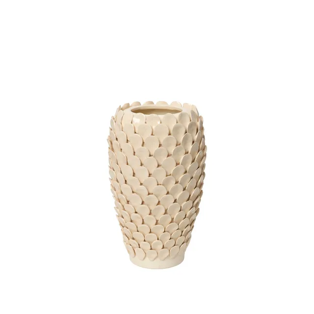 broste-copenhagen-home-d-cor-dorthea-vase-fleurs-scandinave image 1