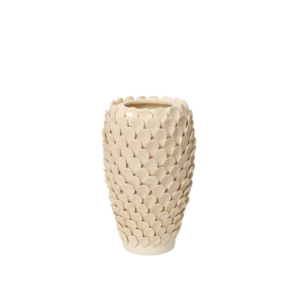 broste-copenhagen-home-d-cor-dorthea-vase-fleurs-scandinave image 1