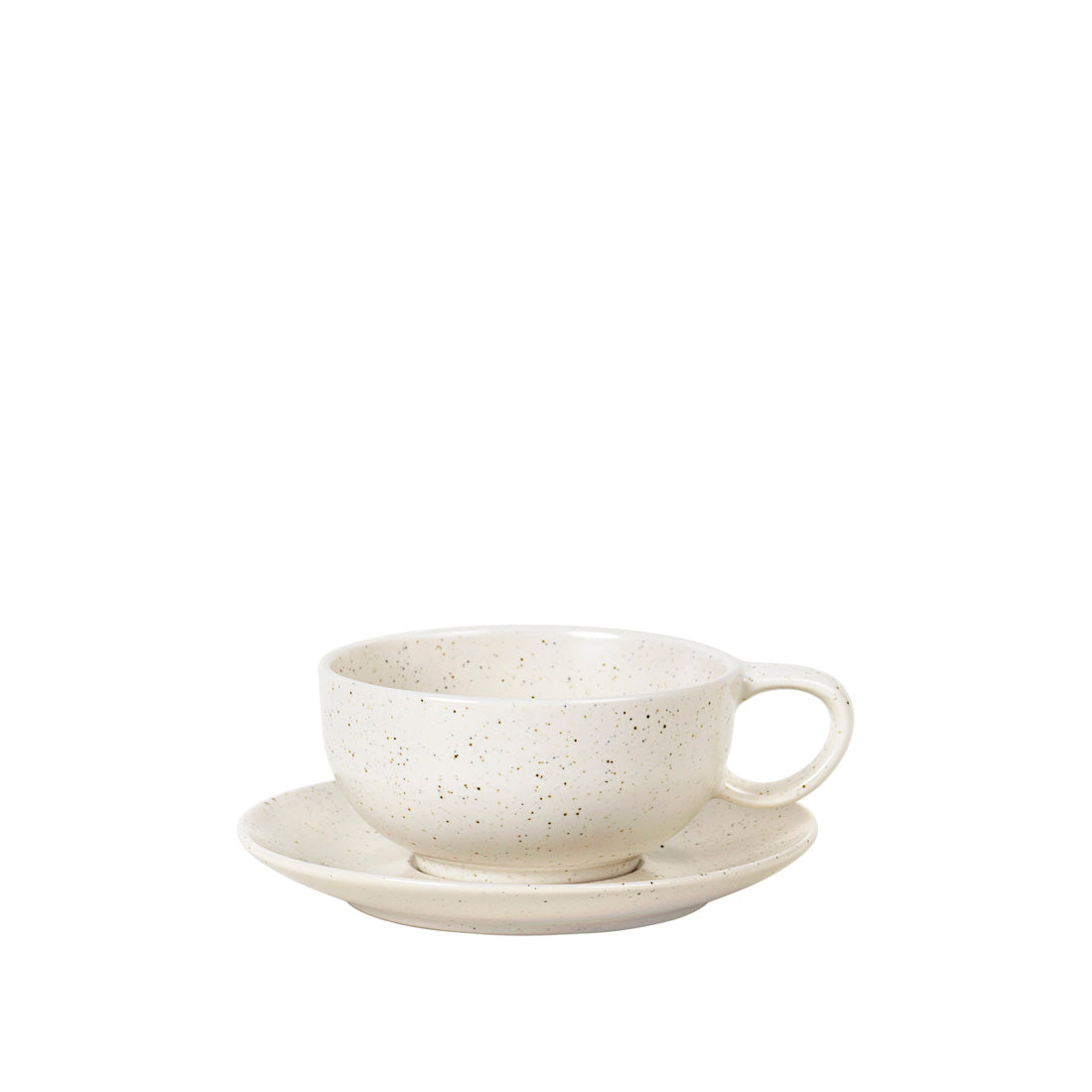 broste-copenhagen-nordic-vanilla-tasse-et-soucoupe-gr-s-blanc image 1