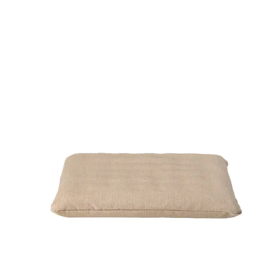 broste-copenhagen-gerda-housse-coussin-assise-textile image 1