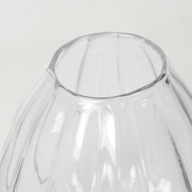 broste-copenhagen-malou-vase-d-co-design-scandinave image 2