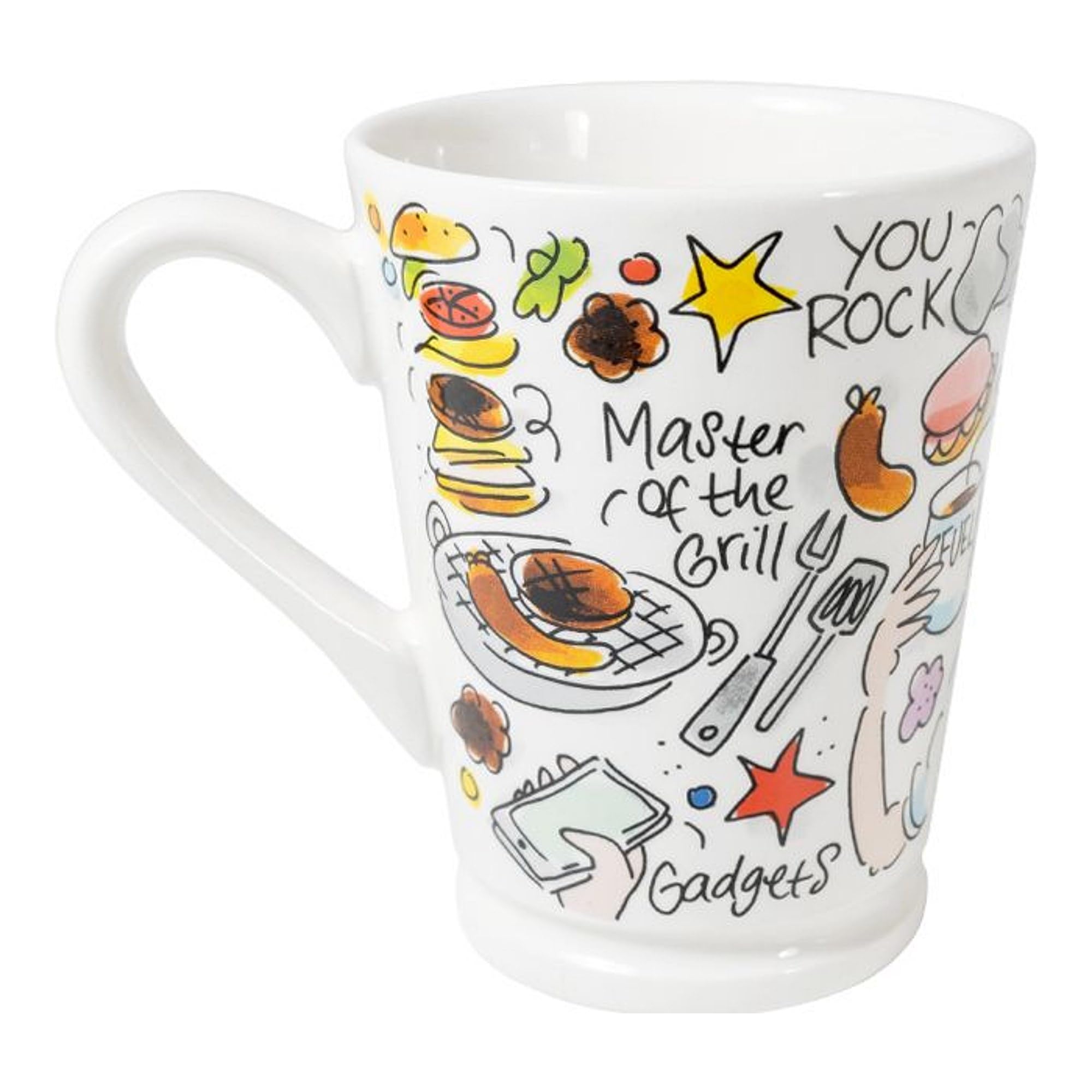 blond-amsterdam-vaderdag-grande-tasse-xl-0-5l-homme-f-te-des-p-res image 2