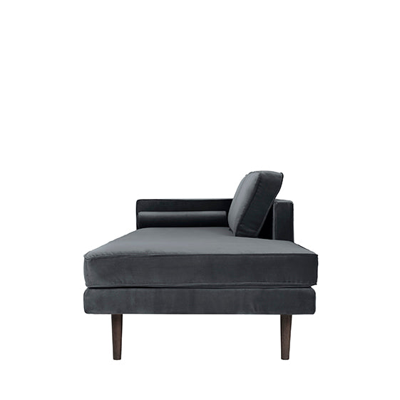 broste-copenhagen-wind-chaise-longue-tissu-c-t-gauche image 7