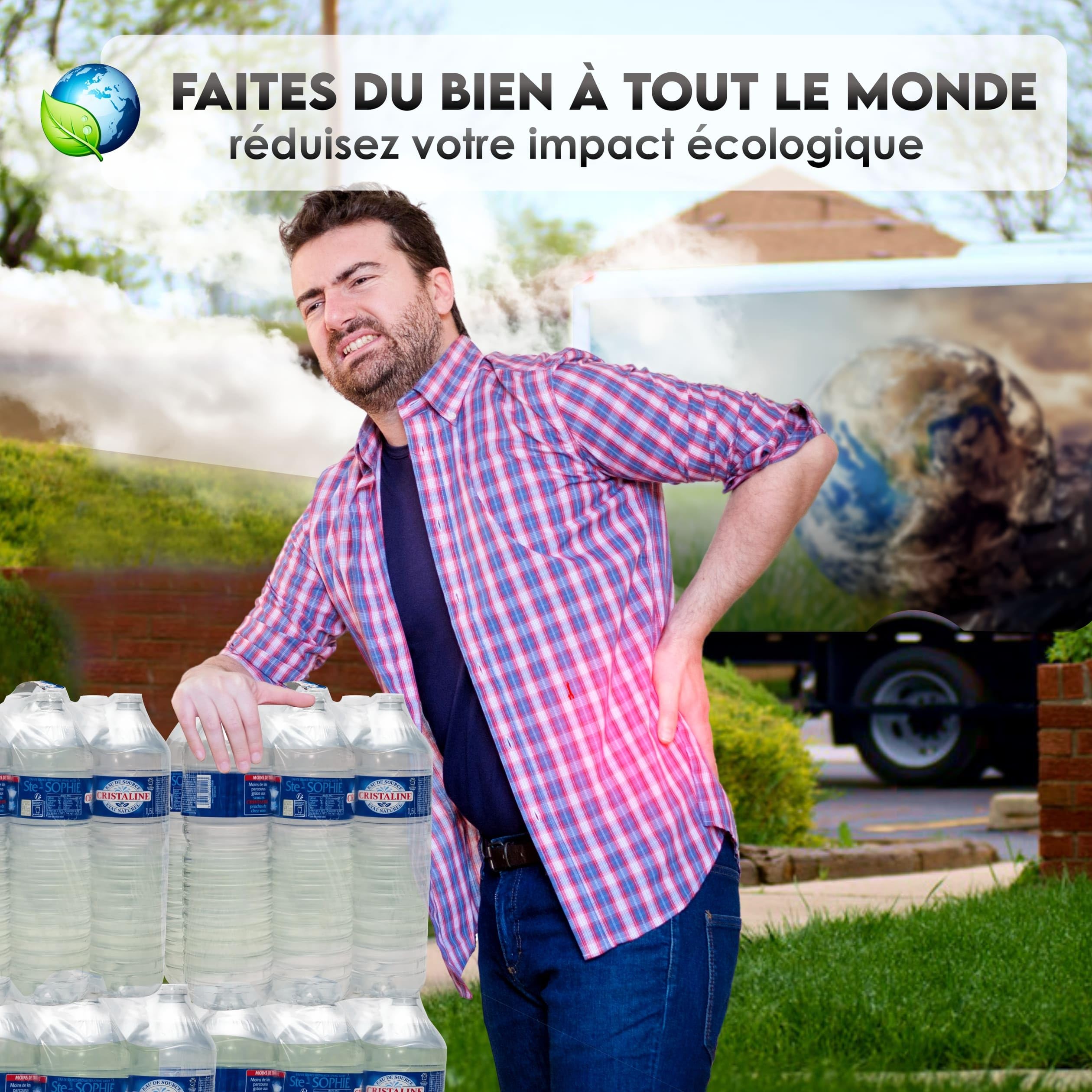 baytiz-filtres-par-gravit-fontaine-8-5-l-charbon-actif image 2