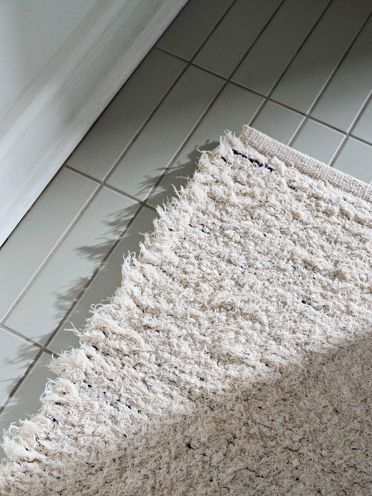 broste-copenhagen-textiles-smilla-tapis-coton-tiss image 4