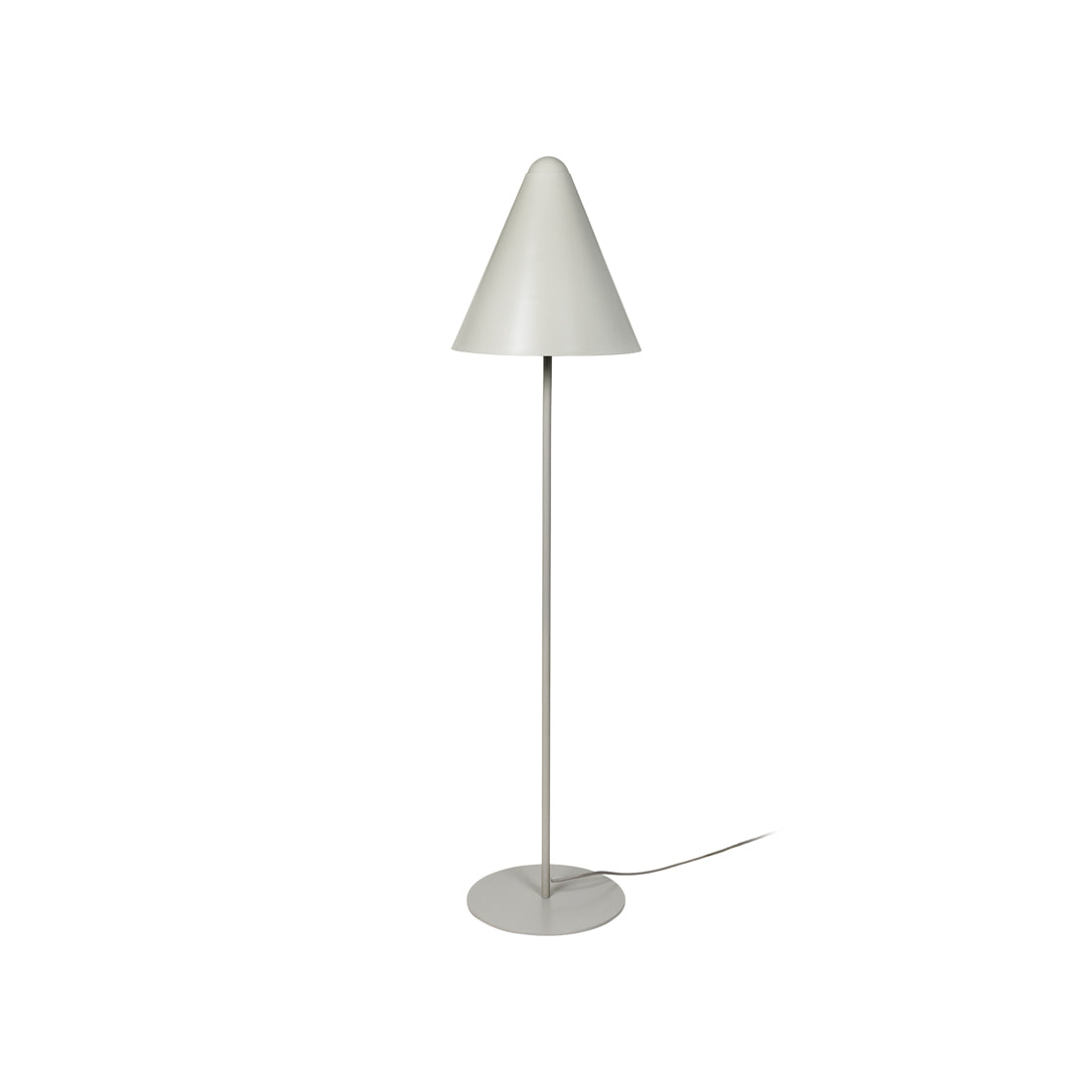 broste-copenhagen-gine-lampadaire-salon-design image 1