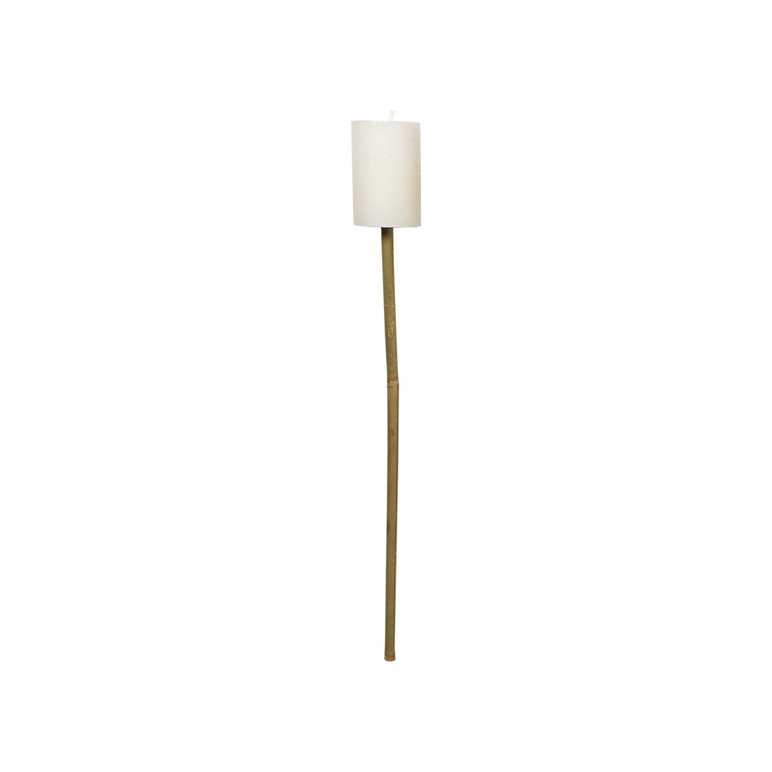 broste-copenhagen-outdoor-living-garden-torch-torche-jardin image 1
