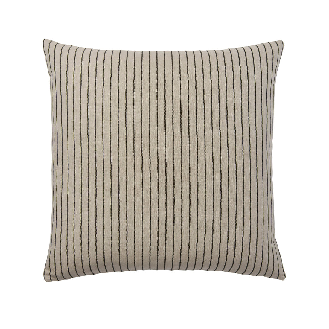 broste-copenhagen-karen-housse-de-coussin-textile-salon image 1