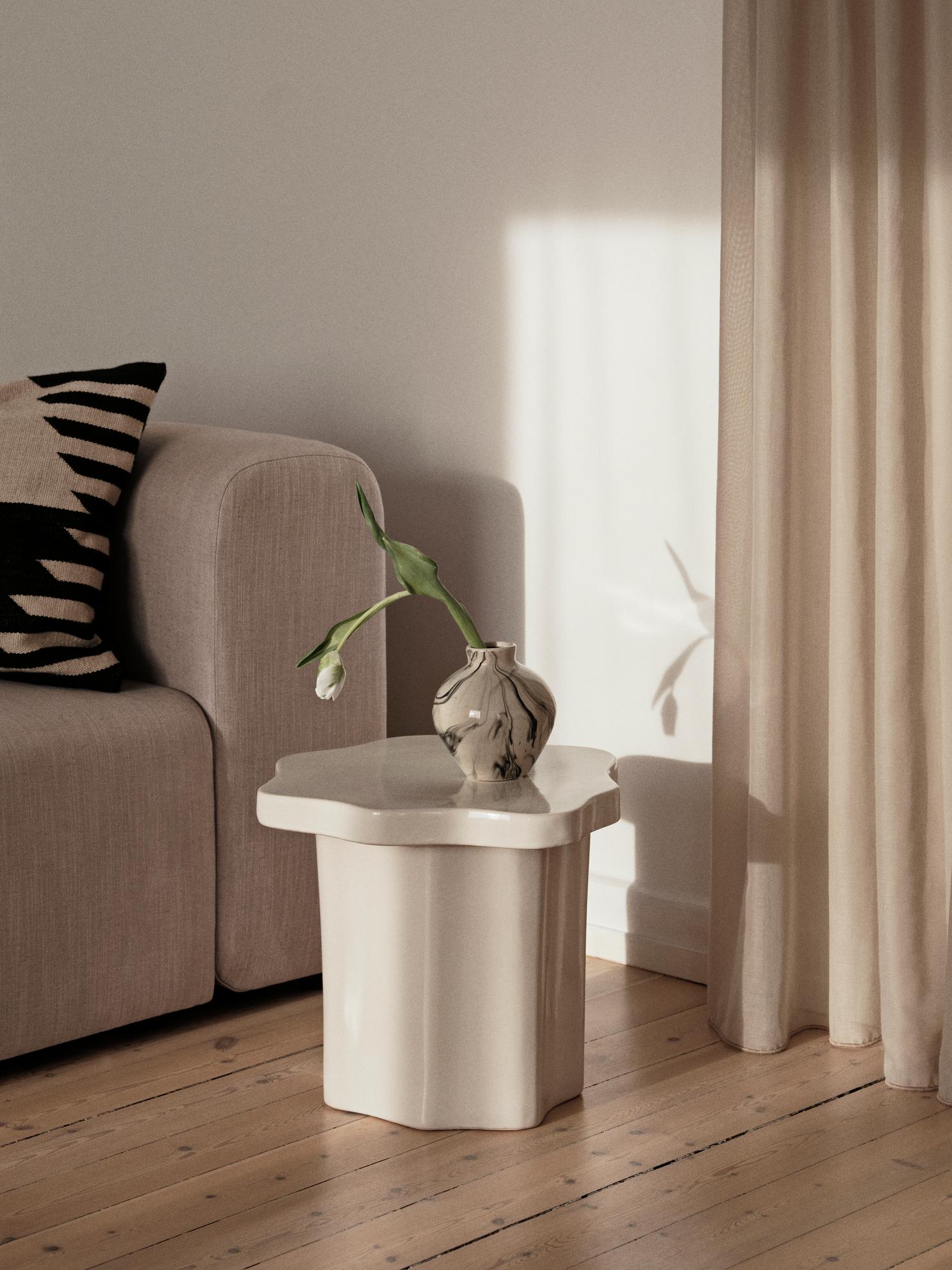 broste-copenhagen-sonja-table-d-appoint-salon image 3