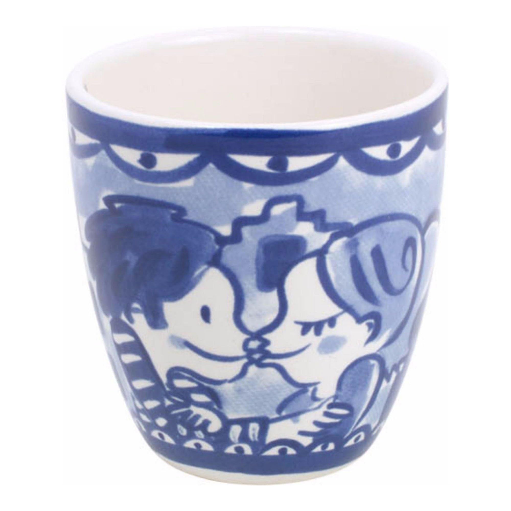 blond-amsterdam-delfts-blond-minimug-0-2l-tasse-espresso-couple image 2
