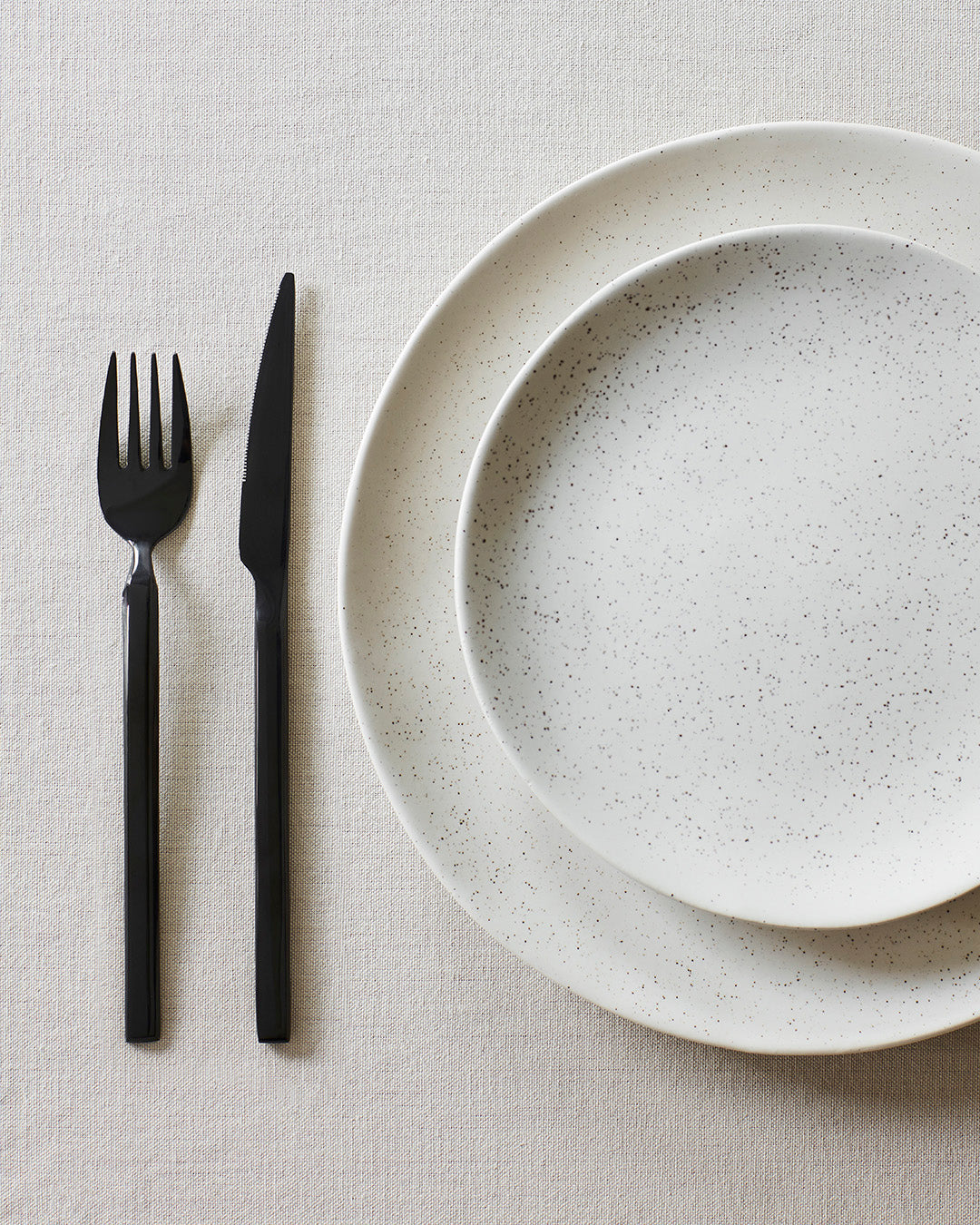 broste-copenhagen-tvis-couverts-de-table-tableware image 2