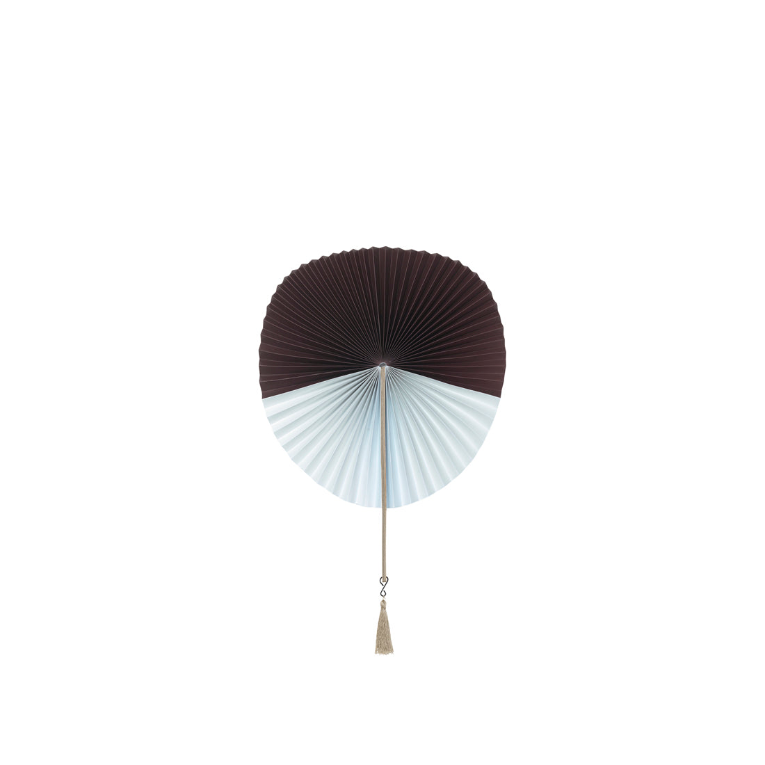 broste-copenhagen-saba-ventail-d-co-beige-papier image 1