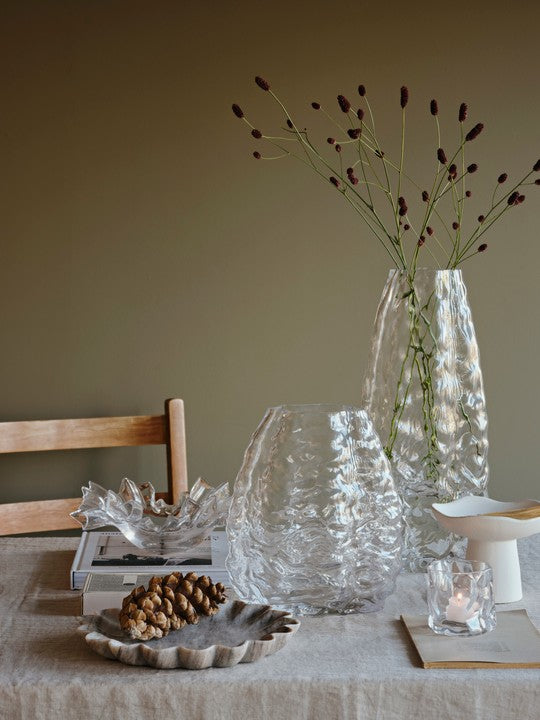 broste-copenhagen-home-d-cor-milla-vase-salon-scandinave image 3