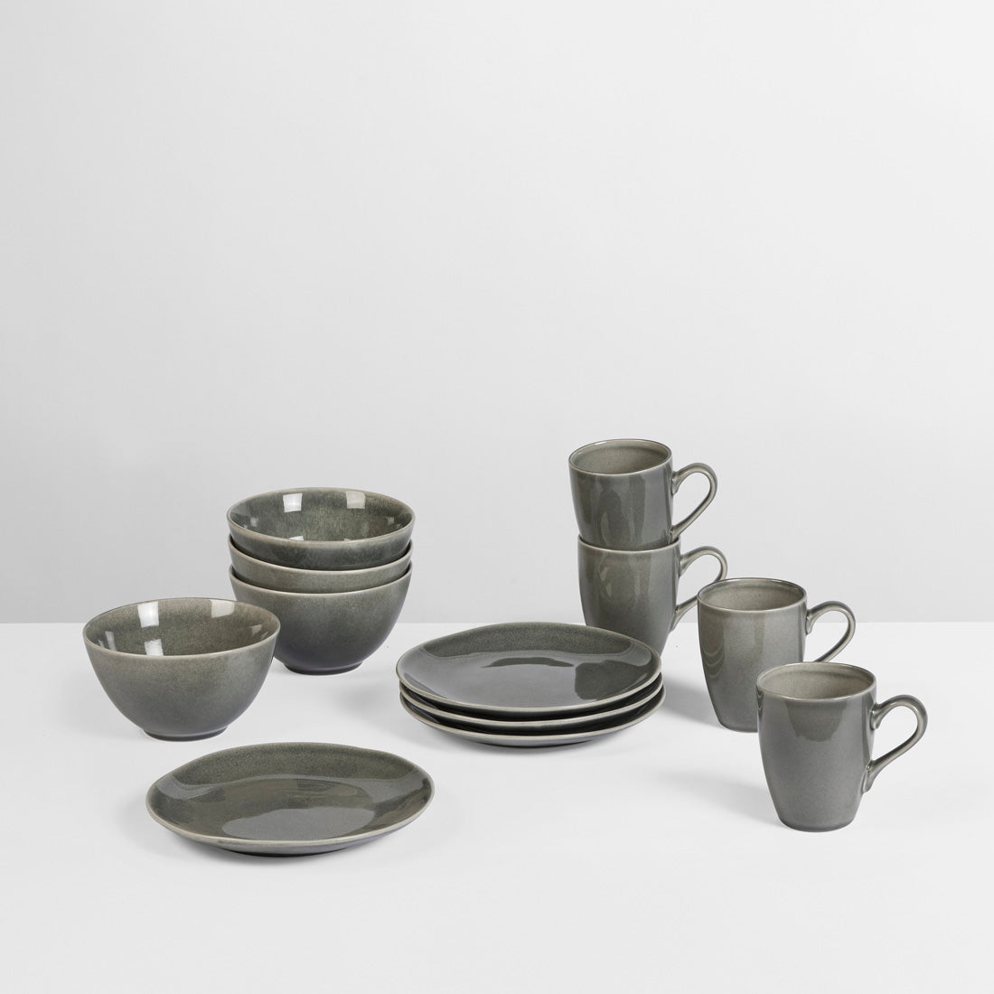 broste-copenhagen-nordic-rain-service-petit-d-jeuner-4-personnes-gr-s image 1
