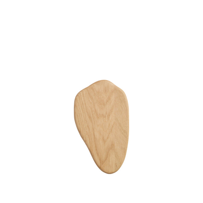 broste-copenhagen-limfjord-planche-d-couper-bois-3 image 1