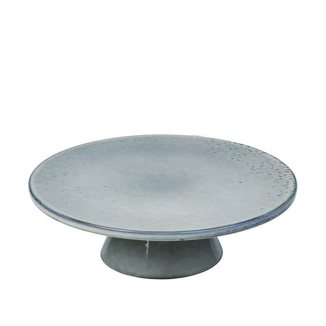 broste-copenhagen-nordic-sea-pr-sentoir-g-teau-table image 1