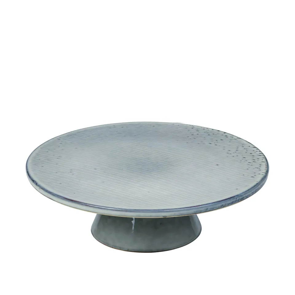 broste-copenhagen-nordic-sea-pr-sentoir-g-teau-table image 1