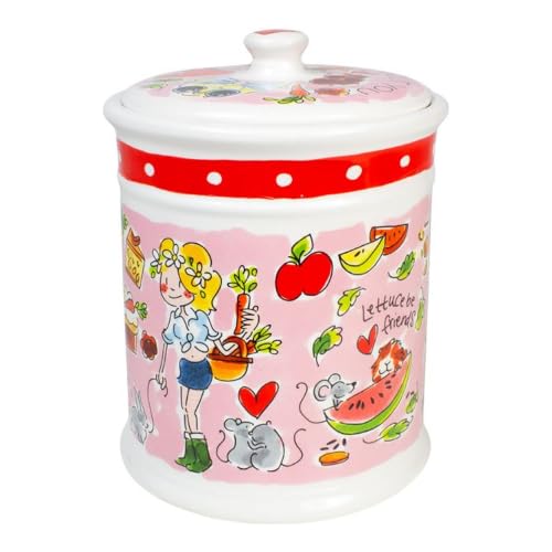 blond-amsterdam-blond-dier-mini-tasse-chien-0-2-l-j-aime image 8