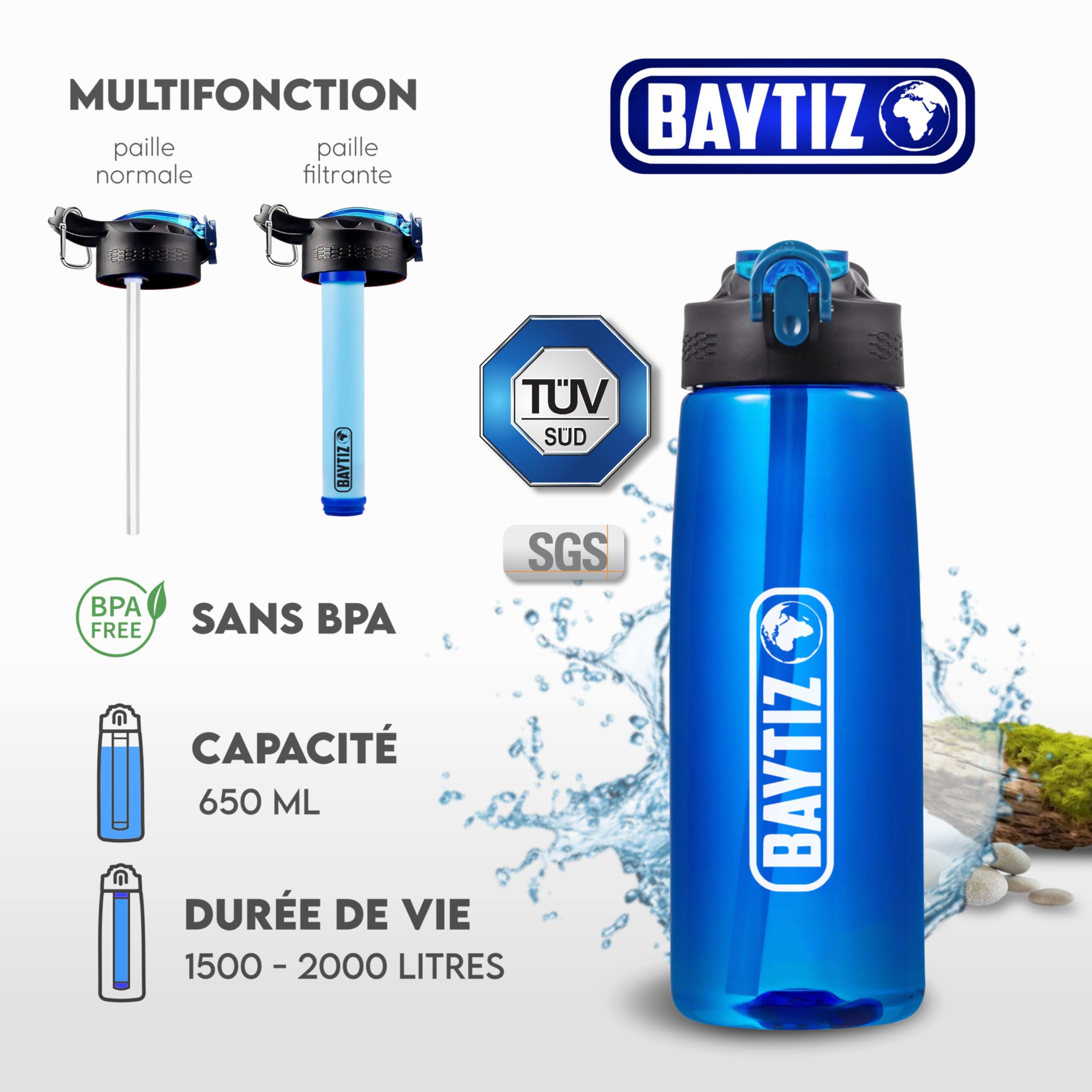 baytiz-gourde-filtrante-bleu-oc-an-650ml-randonn-e image 5