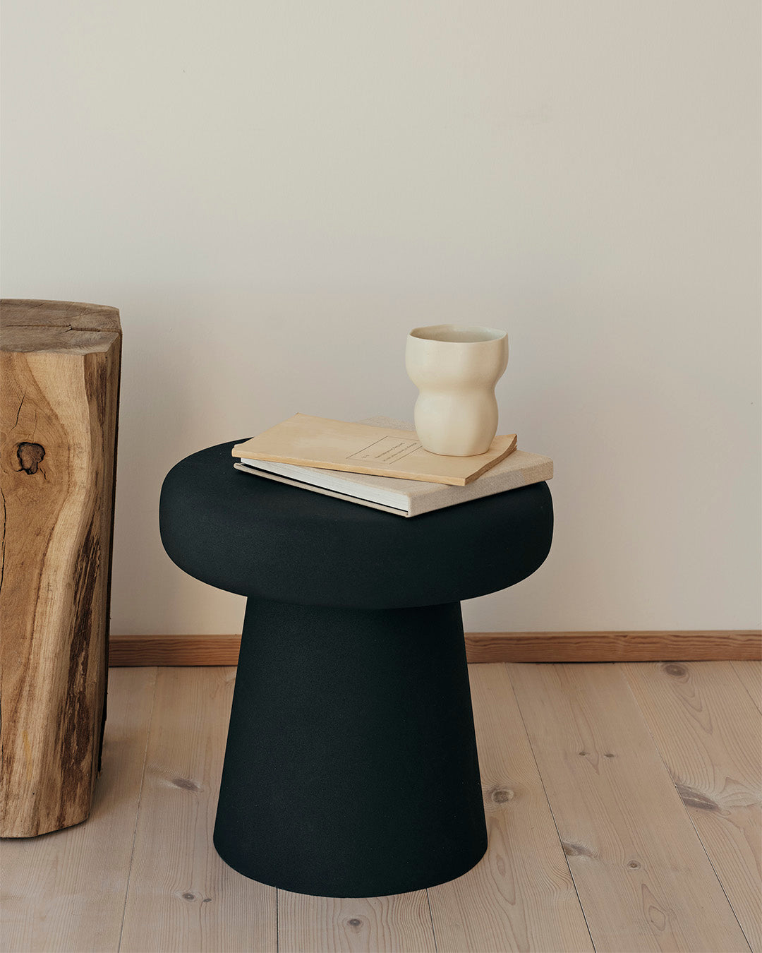 broste-copenhagen-jelly-side-table-table-d-appoint image 3