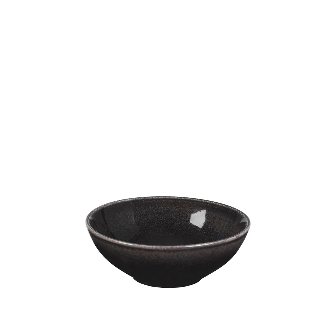 broste-copenhagen-nordic-coal-bol-gr-s image 1