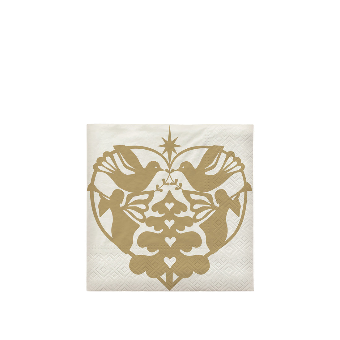broste-copenhagen-nostalgia-serviettes-papier-no-l image 1