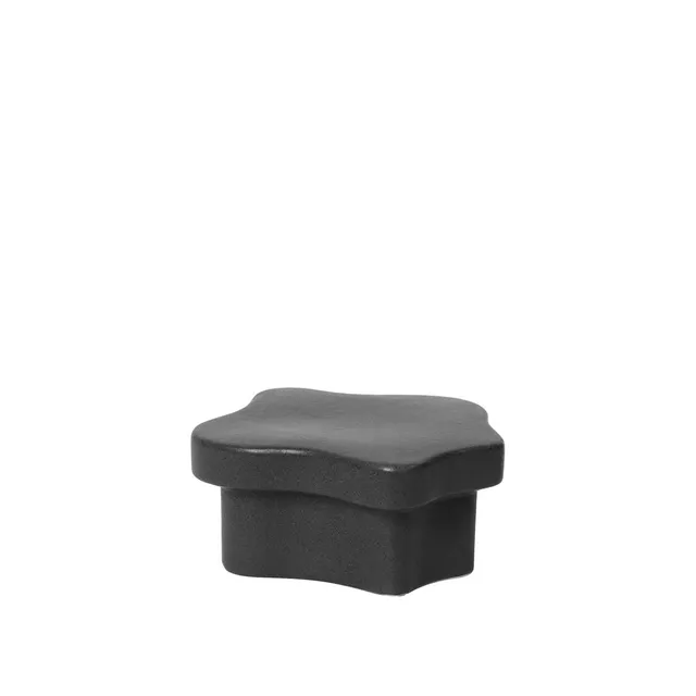broste-copenhagen-sonja-pedestal-socle-d-co image 1