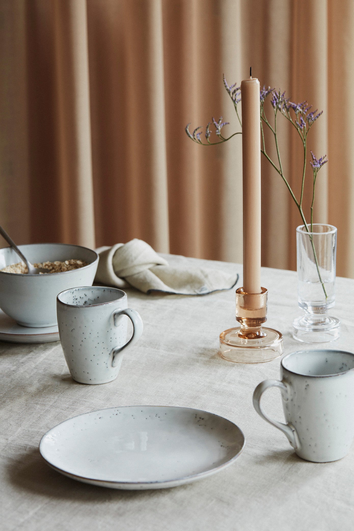 broste-copenhagen-nordic-sand-service-petit-d-jeuner-2-pers-gr-s image 3