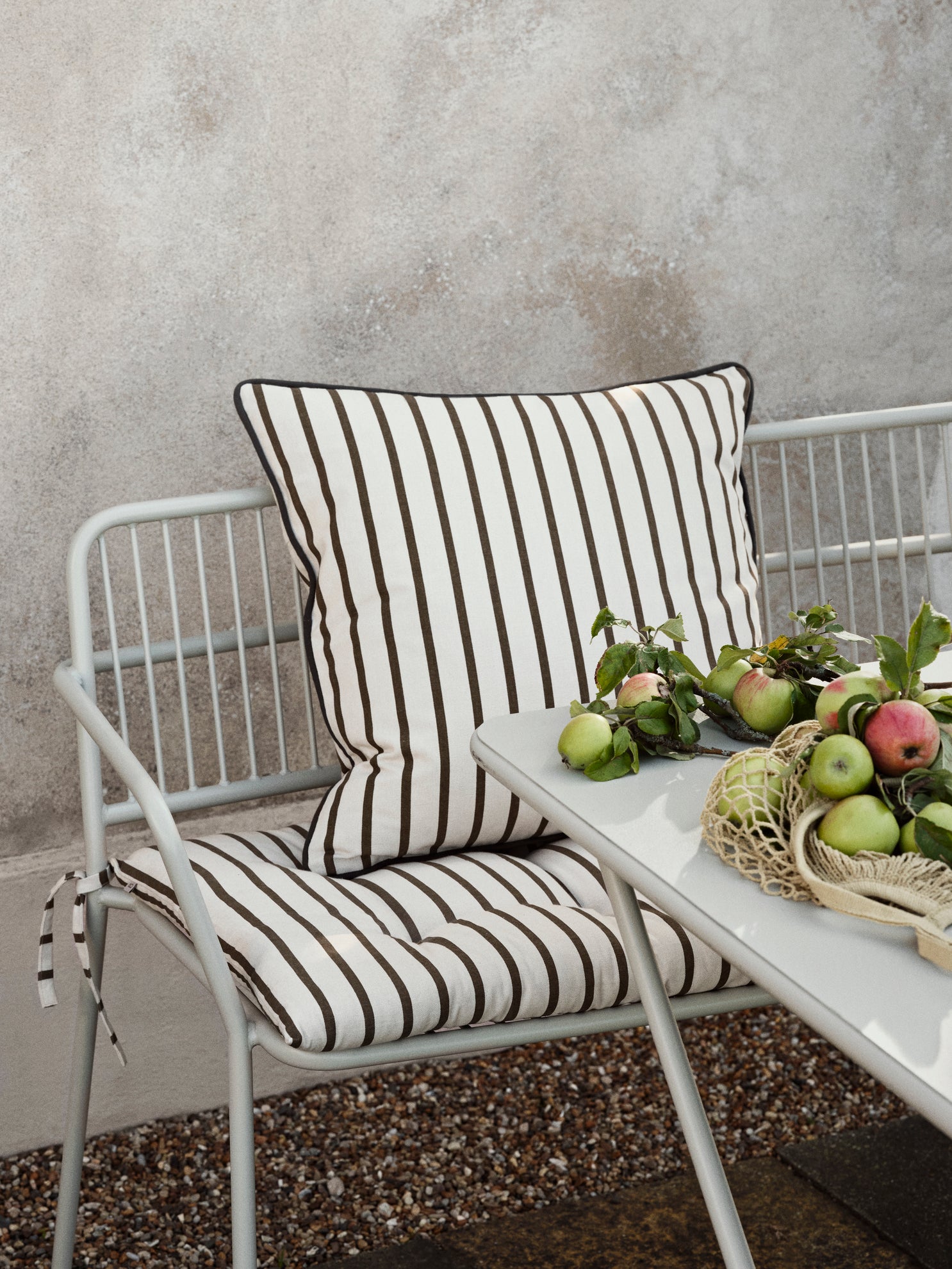 broste-copenhagen-eden-bench-banc-ext-rieur image 6