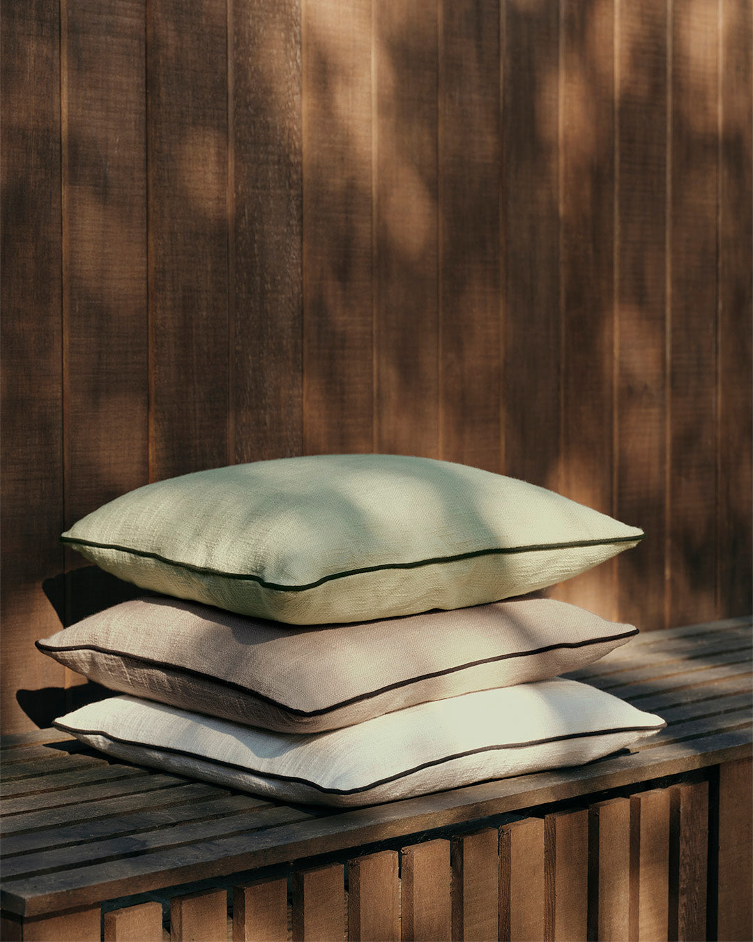 broste-copenhagen-maja-cushion-cover-housse-de-coussin-salon image 4