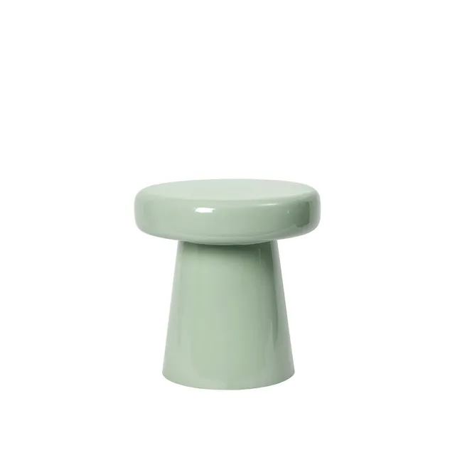 broste-copenhagen-jelly-table-d-appoint-salon-bout-canap image 1