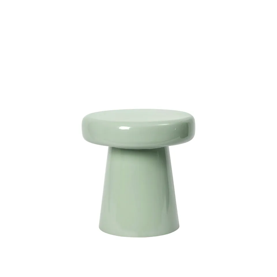 broste-copenhagen-jelly-table-d-appoint-salon-bout-canap image 1
