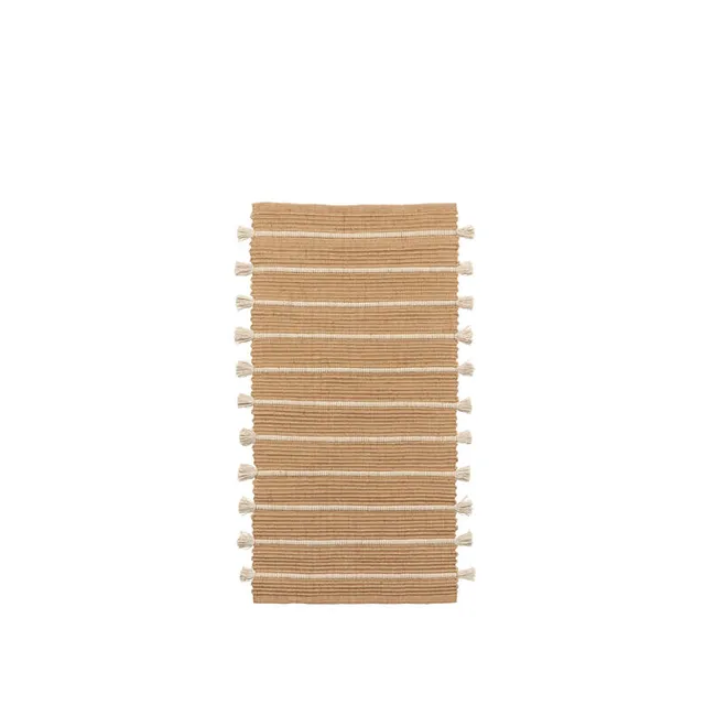 broste-copenhagen-ezra-tapis-tiss-naturel image 1