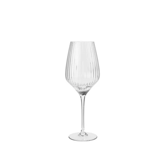broste-copenhagen-sandvig-verre-vin-rouge image 1