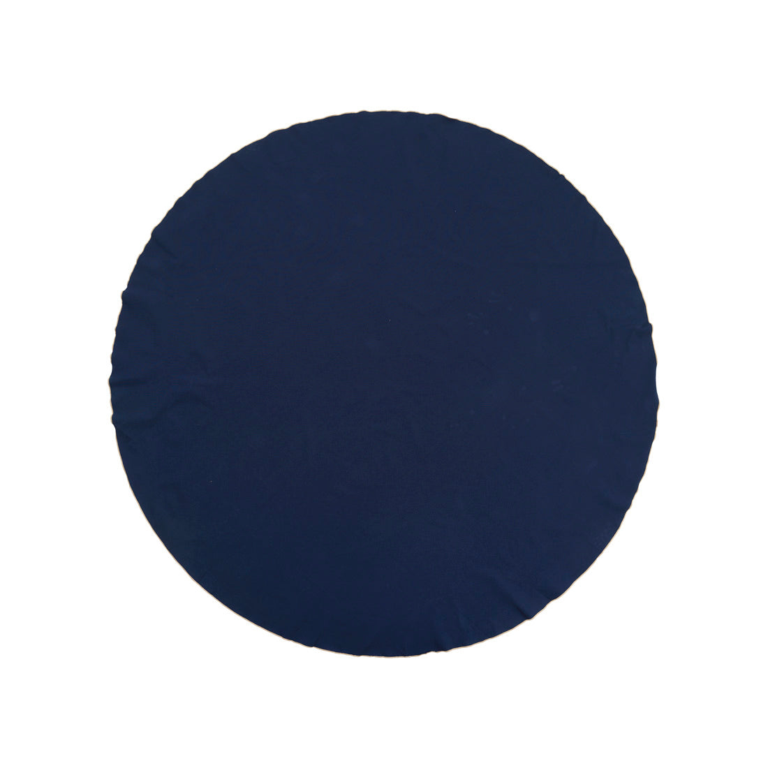 broste-copenhagen-wilhelmina-nappe-de-table-coton-2 image 2