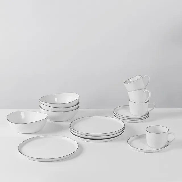 broste-copenhagen-salt-service-petit-d-jeuner-4-pers-gr-s image 1