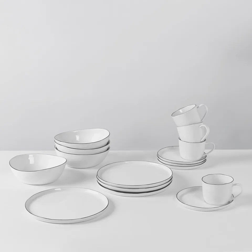 broste-copenhagen-salt-service-petit-d-jeuner-4-pers-gr-s image 1