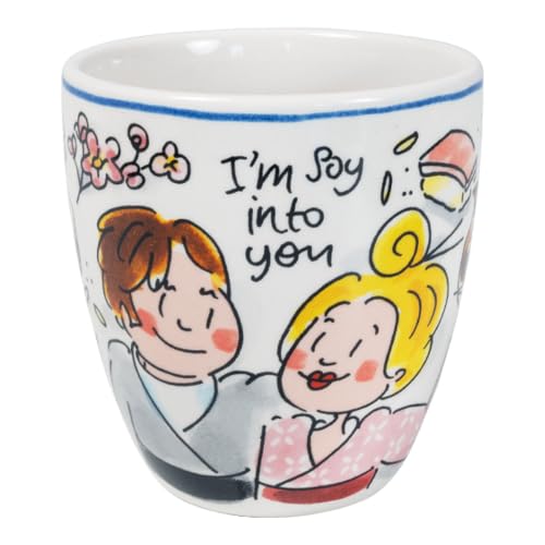blond-amsterdam-blond-sushi-mini-tasse-sans-anse-0-2-l-c-ramique image 8