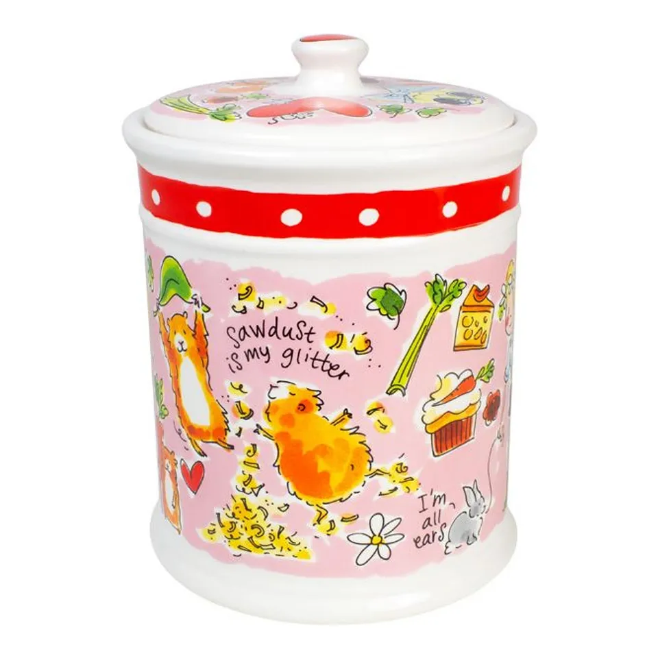 blond-amsterdam-blond-dier-mini-tasse-chien-0-2-l-j-aime image 1