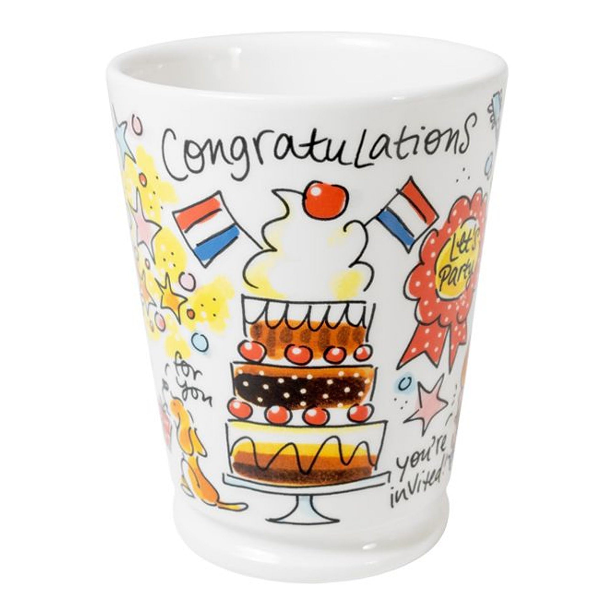 blond-amsterdam-mazagrans-grande-tasse-xl-0-5l-f-te-illustr-e image 2