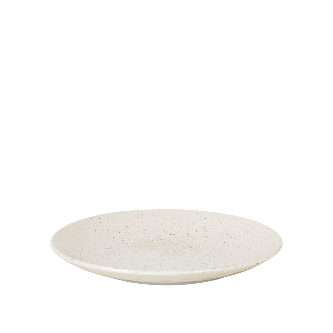 broste-copenhagen-nordic-vanilla-grande-assiette-plate-gr-s image 2