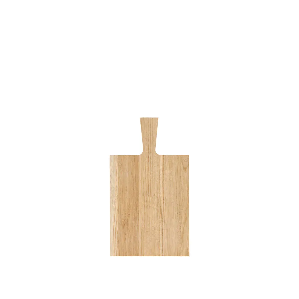 broste-copenhagen-todd-planche-d-couper-bois image 1