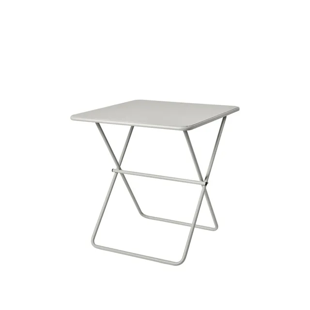 broste-copenhagen-eden-table-de-jardin-ext-rieure-m-tal image 1