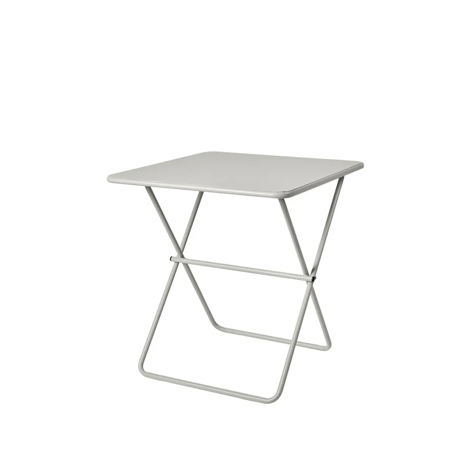 broste-copenhagen-eden-table-de-jardin-ext-rieure-m-tal image 1
