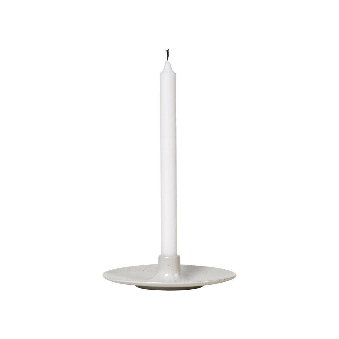 broste-copenhagen-home-d-cor-nordic-vanilla-bougeoir image 2