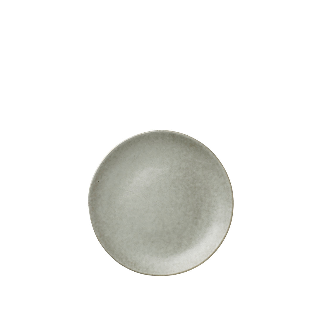 broste-copenhagen-nordic-marsh-assiette-dessert-d-jeuner image 1