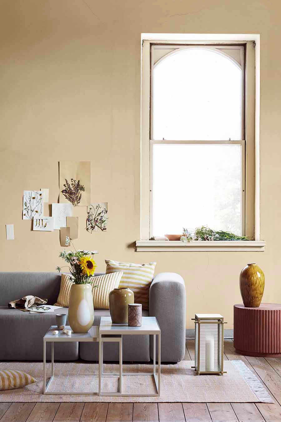 broste-copenhagen-tilde-table-d-appoint-furniture image 2