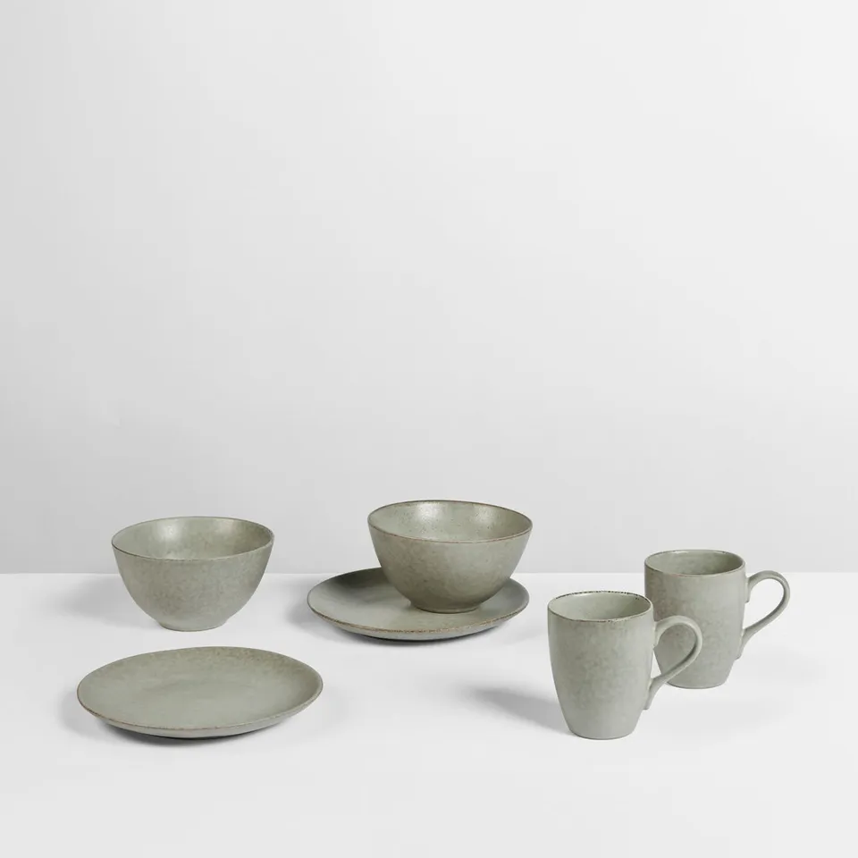 broste-copenhagen-nordic-marsh-service-petit-d-jeuner-2-pers-gr-s image 1