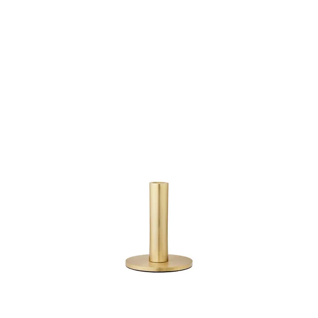 broste-copenhagen-maro-bougeoir-photophore image 1